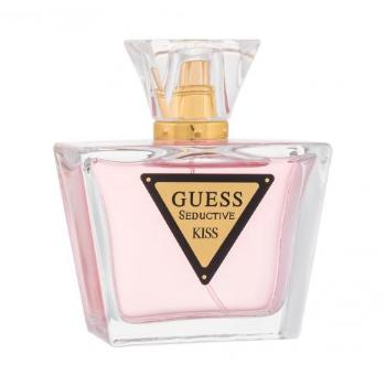 GUESS Seductive Kiss 75 ml toaletní voda pro ženy