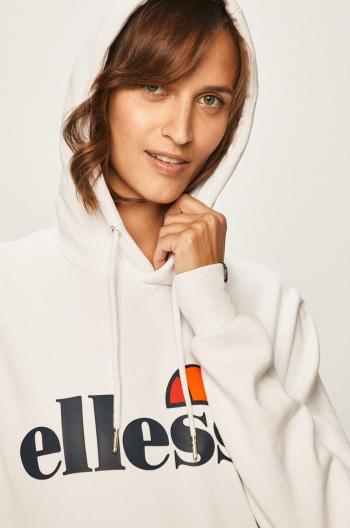 Ellesse - Mikina