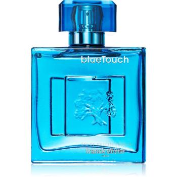 Franck Olivier Blue Touch toaletní voda pro muže 100 ml