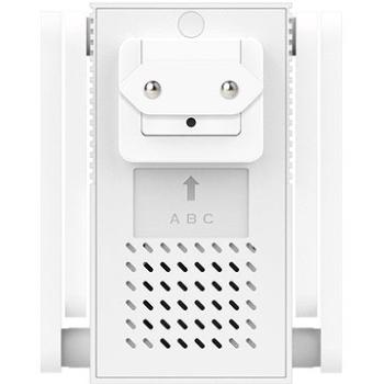 FOSCAM WiFi Chime with range extender (VC1)