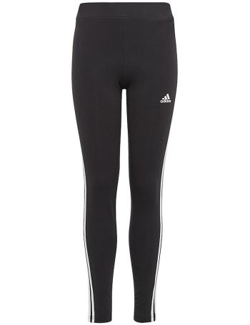 Dámské sportovní legíny Adidas vel. 140 cm