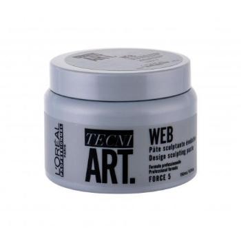 L'Oréal Professionnel Tecni.Art Web 150 ml pro definici a tvar vlasů pro ženy