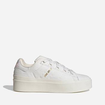 Boty adidas Originlals Stan Smith bonega v GZ4308