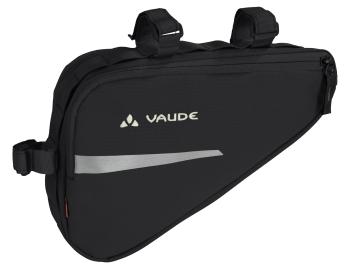 Vaude Triangle Bag black