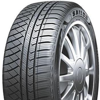 Sailun Atrezzo 4 Season 175/65 R15 88 H (3220005396)