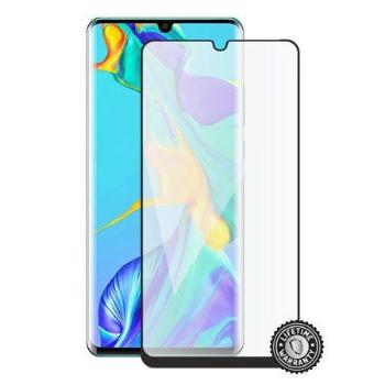 Screenshield HUAWEI P30 Pro HUA-TG3DBCFP30PR-D