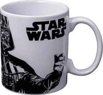 STAR Wars Tasse - The Power of Coffee