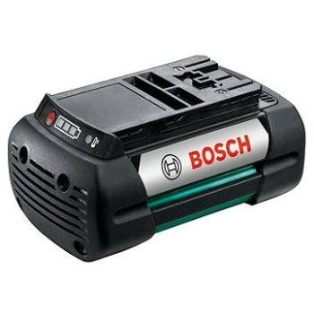 BOSCH 36V/4Ah (F.016.800.346)