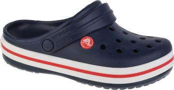 CROCS CROCBAND CLOG K 207006-485 Velikost: 32/33