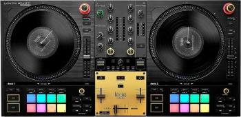 Hercules DJ Inpulse T7 Special edition DJ kontroler