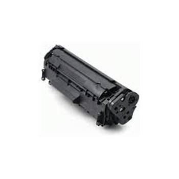 Ricoh originální toner 406837, black, 2600str., Ricoh Aficio SP 1200