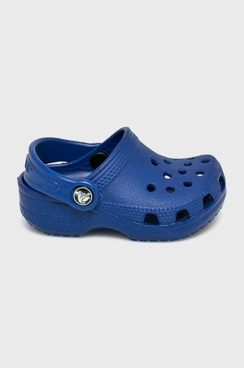 Crocs - Dětské pantofle