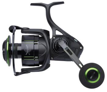 Madcat naviják dominion spinning reel 10500