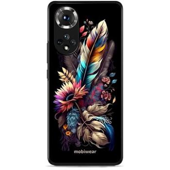 Mobiwear Glossy lesklý pro Honor 50 - G011G (5904808455848)