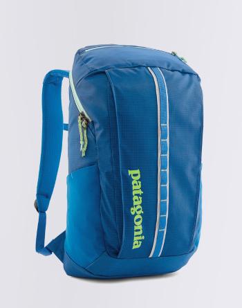 Batoh Patagonia Black Hole Pack 25L Vessel Blue