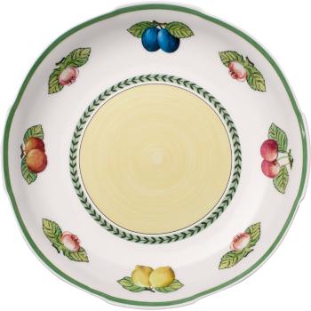 Servírovací talíř / miska, kolekce French Garden Fleurence - Villeroy & Boch