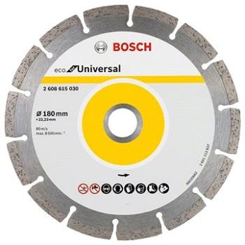 BOSCH Universal 180x22.23x2.2x7mm (2.608.615.030)