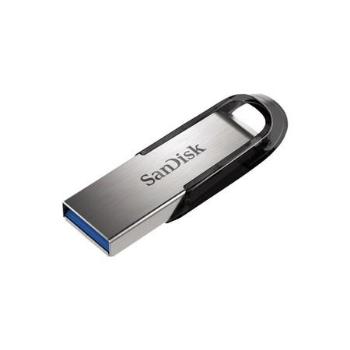 SANDISK 139789 USB FD 64GB ULTRA FLAIR 3.0, SDCZ73-064G-G46