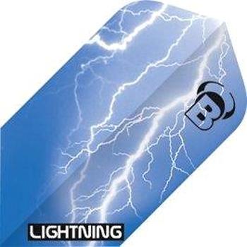 Bull's Letky Lightning 51256 (77195)