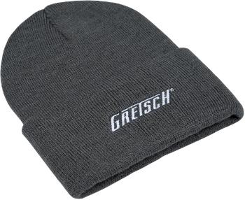 Gretsch Logo Beanie