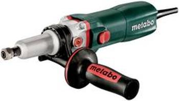 Rovná bruska Metabo 600618000, 510 W