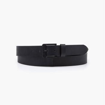 Free Metal Belt – 135