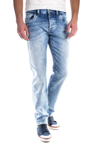 Pánské džíny  Pepe Jeans JEANIUS  W32 L34