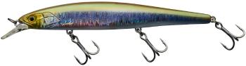 Illex Wobler Mag Squad 16cm SP - Aurora Baitfish