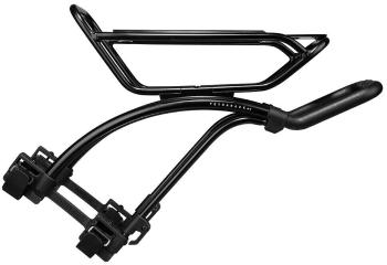 Topeak Tetra Rack M2 Zadní nosič Black