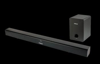 Vivax Soundbar SP-7080H