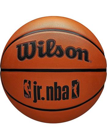 Basketbalový míč Wilson vel. 6