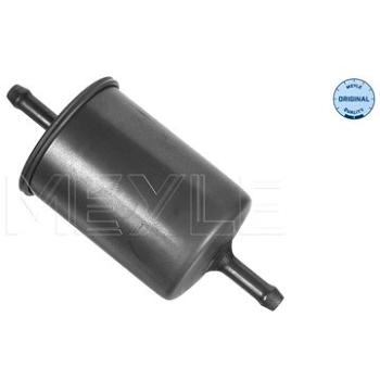 MEYLE 6148180002 pro vozy ALFA ROMEO;CITROËN;FIAT;ISUZU;LANCIA;OPEL;PEUGEOT (6148180002)