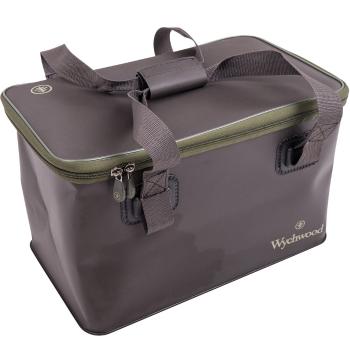 Wychwood taška eva carryall l