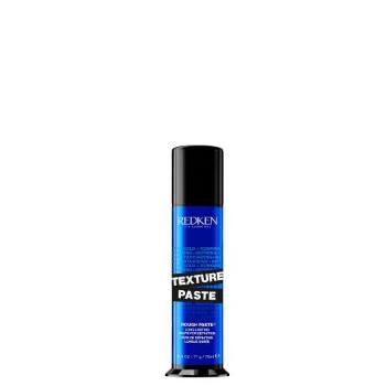 Redken Rough Paste Texture Paste 75 ml pro definici a tvar vlasů pro ženy