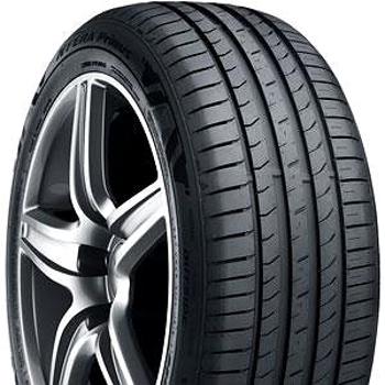 Nexen N'Fera Primus 215/40 R17 XL 87 Y (17462NX)