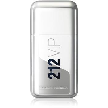 Carolina Herrera 212 VIP Men toaletní voda pro muže 50 ml