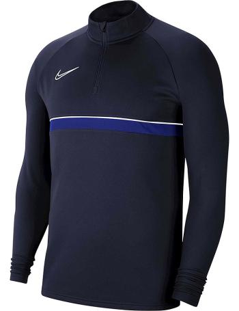 Pánská sportovní mikina Nike vel. 2XL