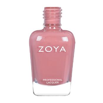 Zoya Lak na nehty 15ml 1176 HATTIE