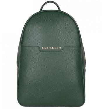 Batoh SUITSUIT® BS-71520 Classic Beetle Green