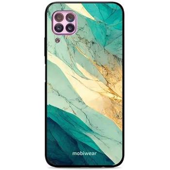 Mobiwear Glossy lesklý pro Huawei P40 Lite - G024G (5904808526005)