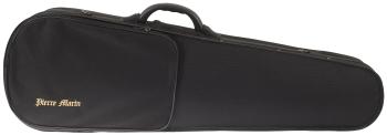 Pierre Marin Violin Case 4/4