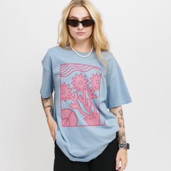 Gallup oversized s