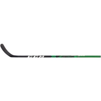 CCM Ribcor 76K SR, Senior, L, P28 (SPThdk1195nad)