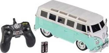 RC model auta Carson Modellsport T1 Samba Bus, 1:14, RtR