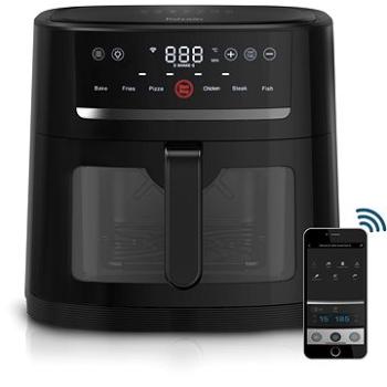 Rohnson R-2834 SmartChef XL Wi-Fi (R-2834 SmartChef XL Wi-Fi)