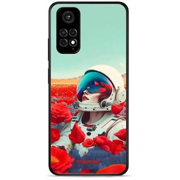 Mobiwear Glossy lesklý pro Xiaomi Redmi Note 11 - G001G (5904808448017)