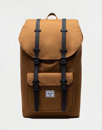 Batoh Herschel Supply Little America Rubber 25 l