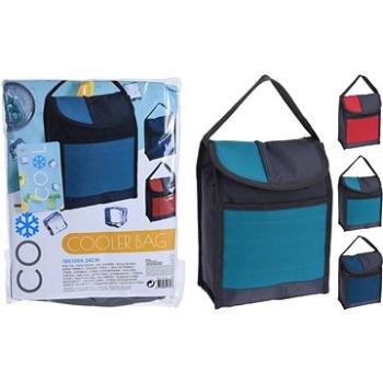 Koopman Chladící taška URSA 5 l modrý (KFB1300580B)
