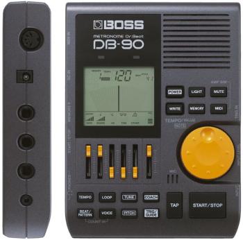 Boss DB-90