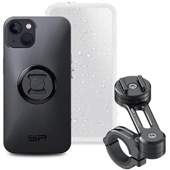 SP Connect Moto Bundle iPhone 13 (53944)